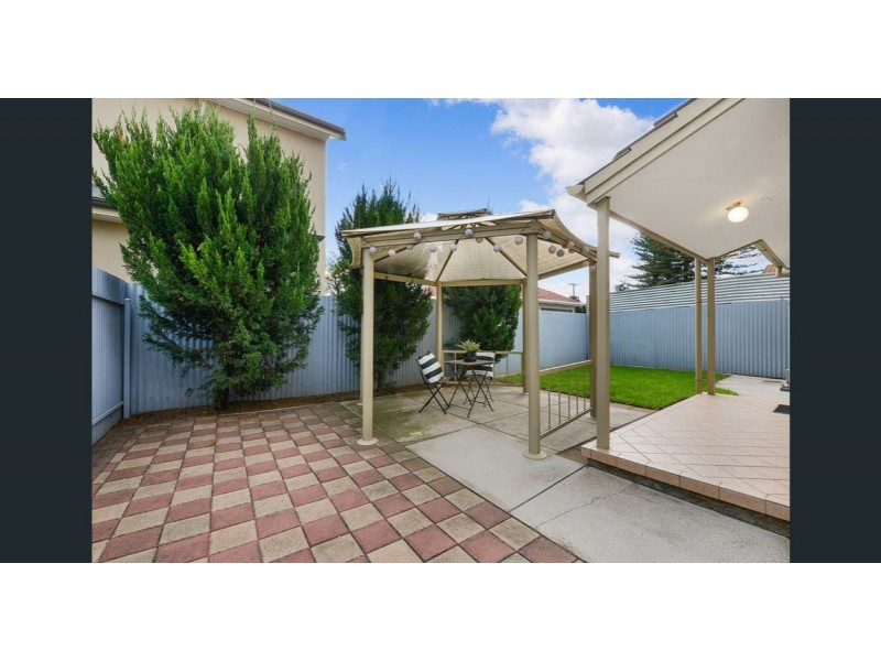 2e Harrison Road, Renown Park SA 5008