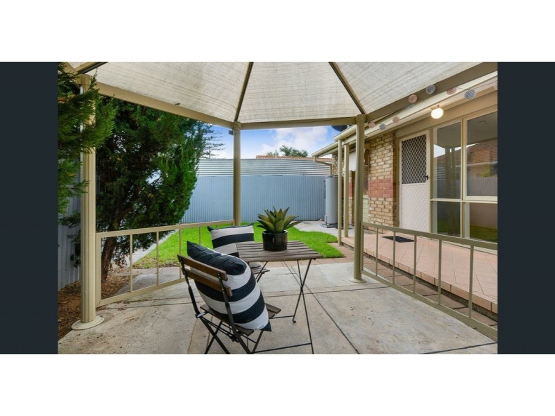 2e Harrison Road, Renown Park SA 5008