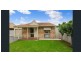 2e Harrison Road, Renown Park SA 5008