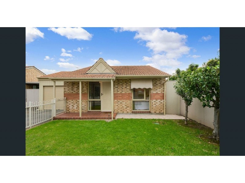 2e Harrison Road, Renown Park SA 5008