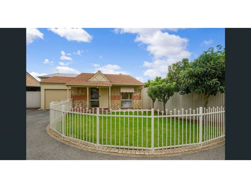 2e Harrison Road, Renown Park SA 5008