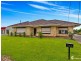 306-308 Findon Road, Kidman Park SA 5025