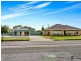 306-308 Findon Road, Kidman Park SA 5025