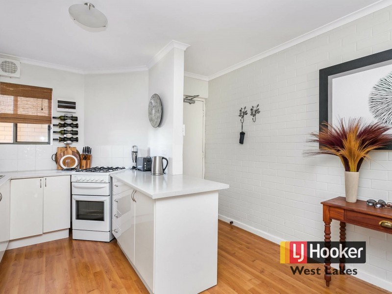 18/281 Henley Beach Rd, Brooklyn Park SA 5032