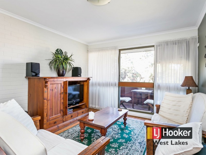 18/281 Henley Beach Rd, Brooklyn Park SA 5032