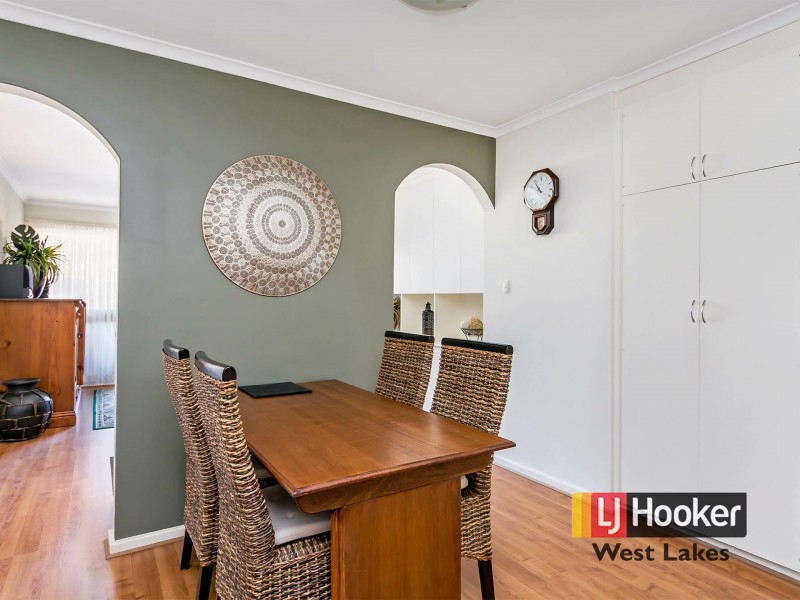 18/281 Henley Beach Rd, Brooklyn Park SA 5032