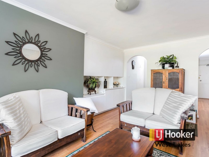 18/281 Henley Beach Rd, Brooklyn Park SA 5032