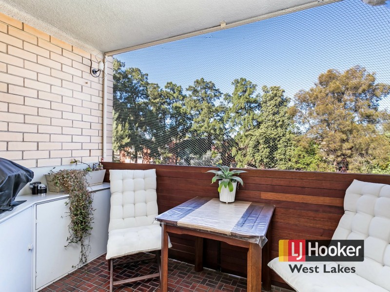 18/281 Henley Beach Rd, Brooklyn Park SA 5032