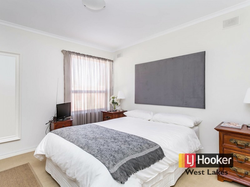 18/281 Henley Beach Rd, Brooklyn Park SA 5032