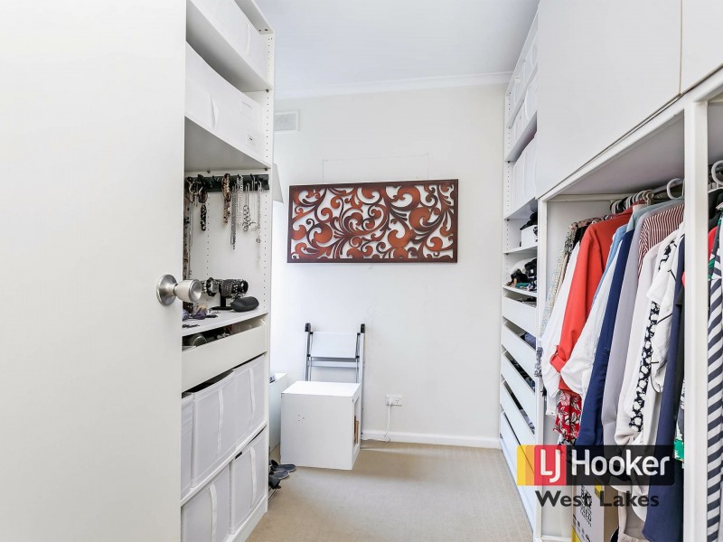 18/281 Henley Beach Rd, Brooklyn Park SA 5032