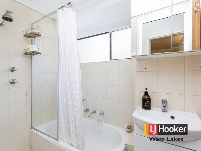 18/281 Henley Beach Rd, Brooklyn Park SA 5032