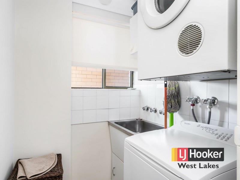 18/281 Henley Beach Rd, Brooklyn Park SA 5032