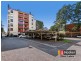 18/281 Henley Beach Rd, Brooklyn Park SA 5032