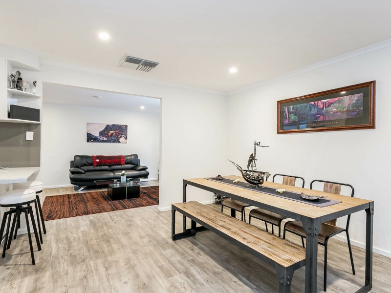 4b Colonial Court, Teringie SA 5072