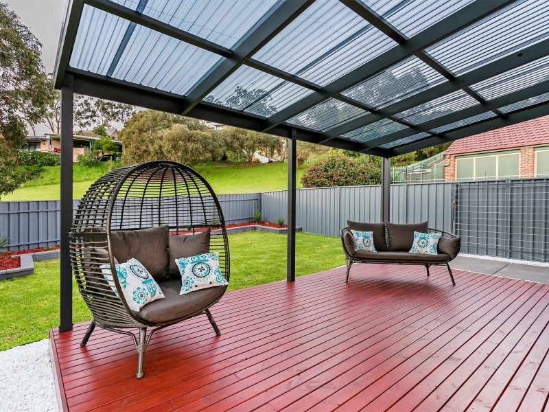 4b Colonial Court, Teringie SA 5072