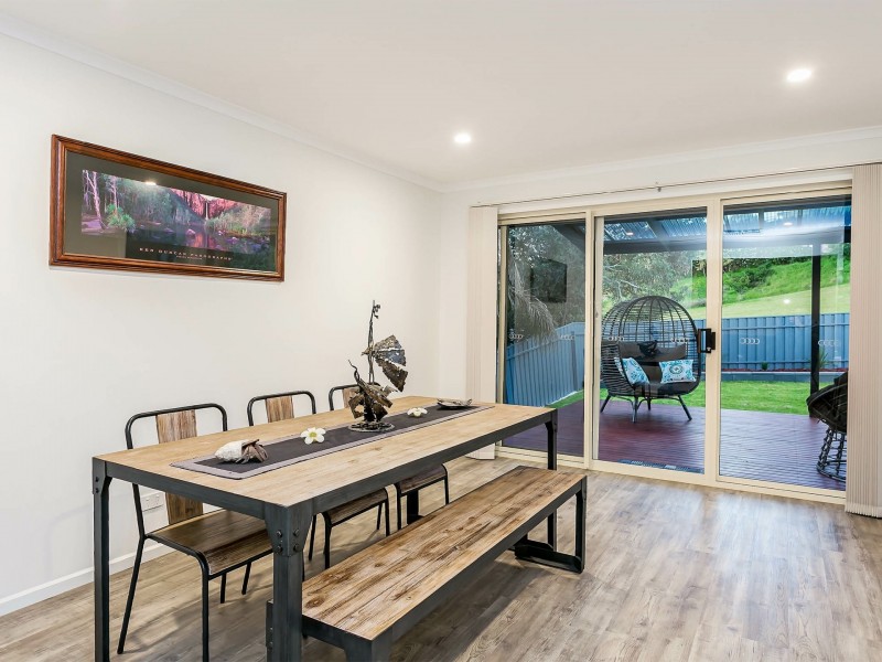 4b Colonial Court, Teringie SA 5072