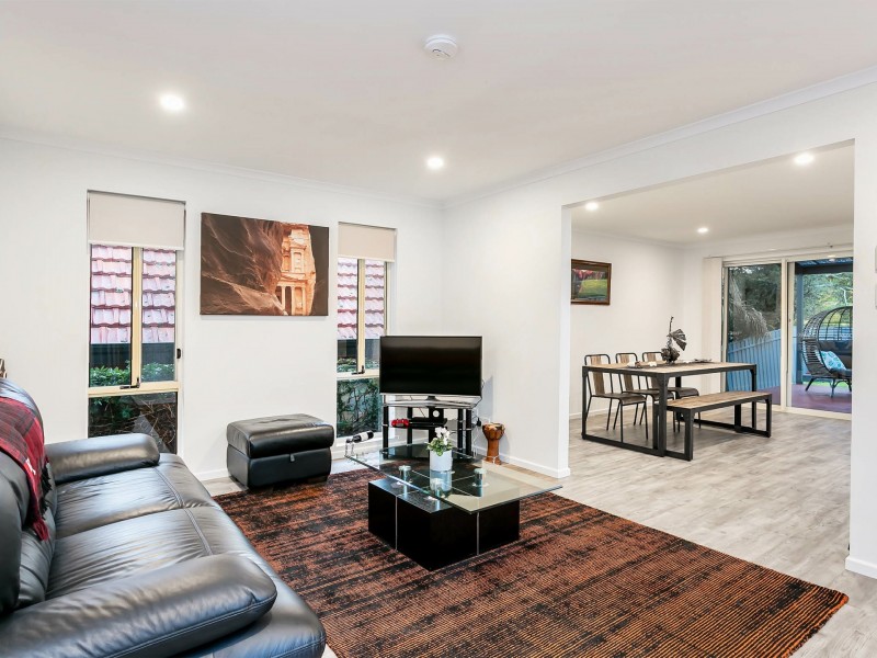 4b Colonial Court, Teringie SA 5072