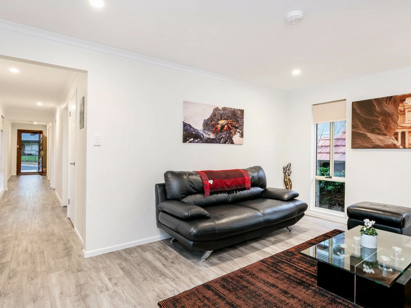 4b Colonial Court, Teringie SA 5072