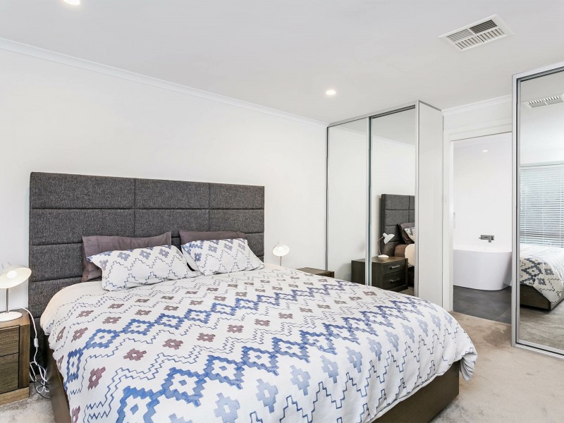 4b Colonial Court, Teringie SA 5072