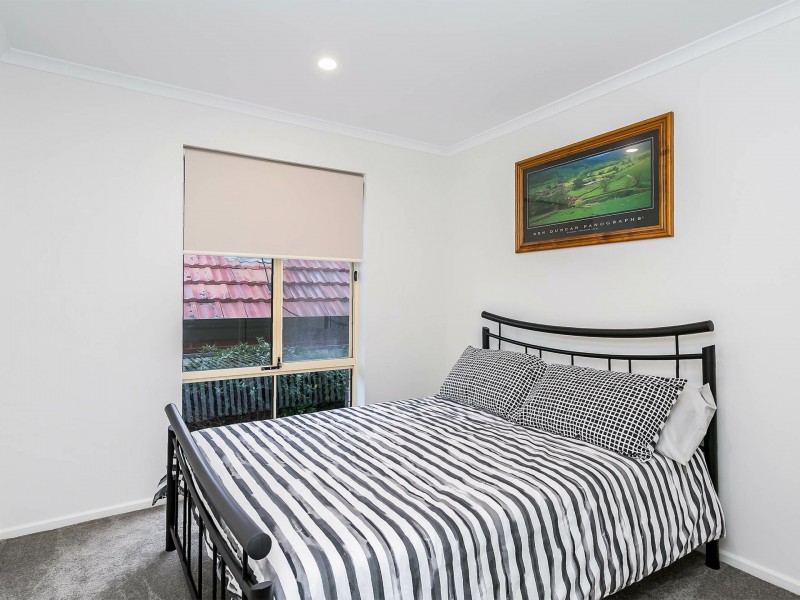 4b Colonial Court, Teringie SA 5072