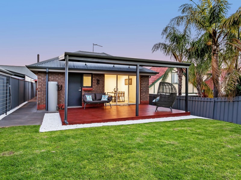 4b Colonial Court, Teringie SA 5072