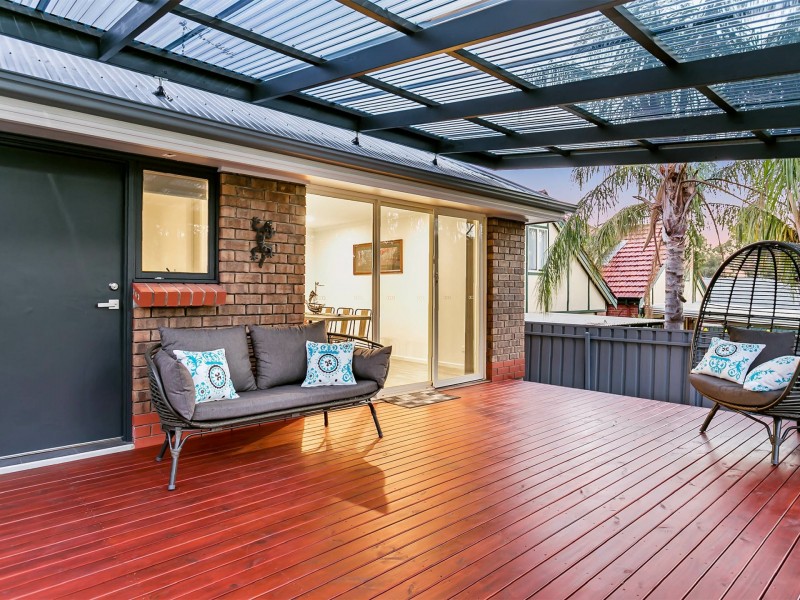 4b Colonial Court, Teringie SA 5072