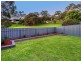 4b Colonial Court, Teringie SA 5072