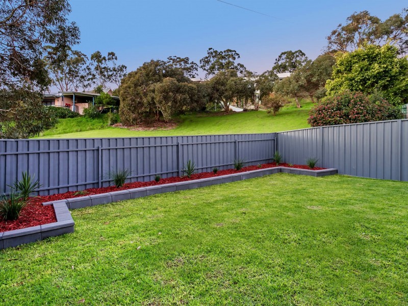 4b Colonial Court, Teringie SA 5072