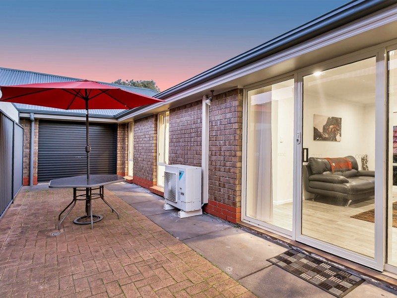 4b Colonial Court, Teringie SA 5072