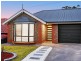 4b Colonial Court, Teringie SA 5072