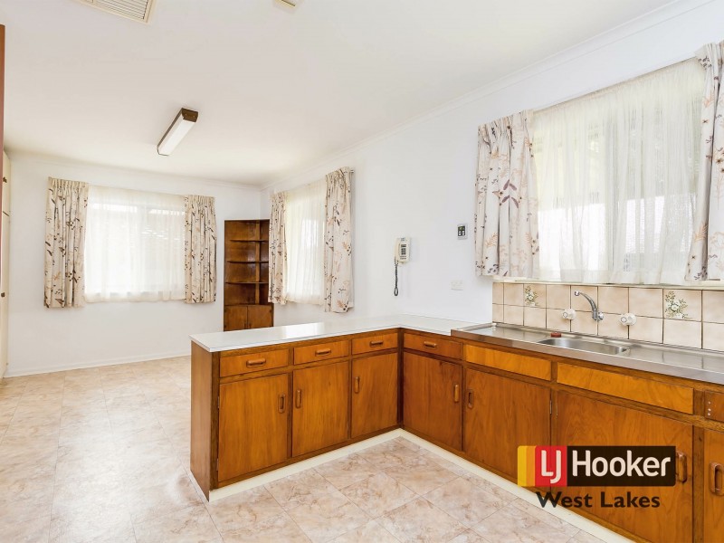 25 Kingston Ave, Hope Valley SA 5090