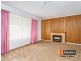 25 Kingston Ave, Hope Valley SA 5090