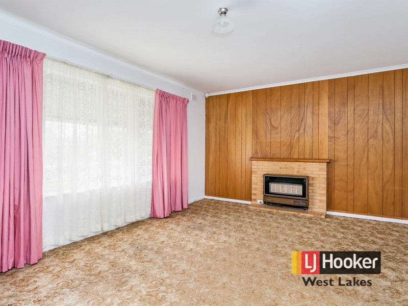 25 Kingston Ave, Hope Valley SA 5090