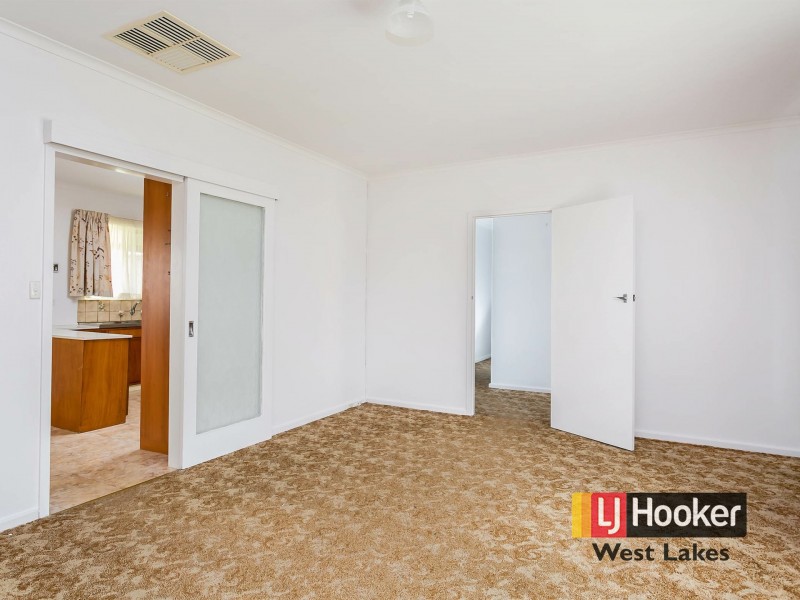 25 Kingston Ave, Hope Valley SA 5090