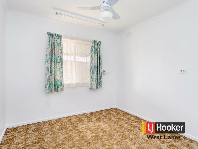 25 Kingston Ave, Hope Valley SA 5090