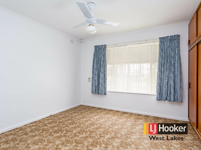 25 Kingston Ave, Hope Valley SA 5090