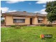 25 Kingston Ave, Hope Valley SA 5090
