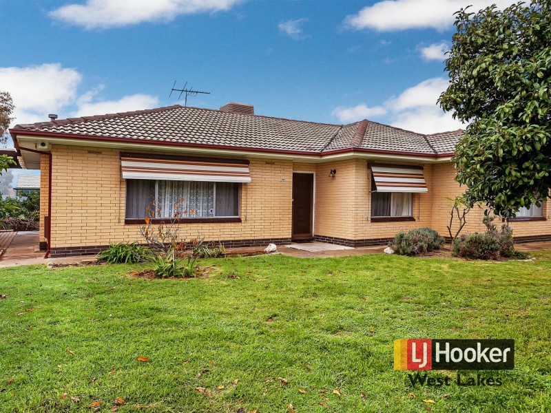 25 Kingston Ave, Hope Valley SA 5090
