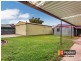 25 Kingston Ave, Hope Valley SA 5090
