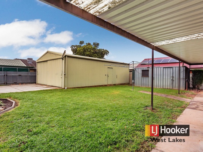 25 Kingston Ave, Hope Valley SA 5090