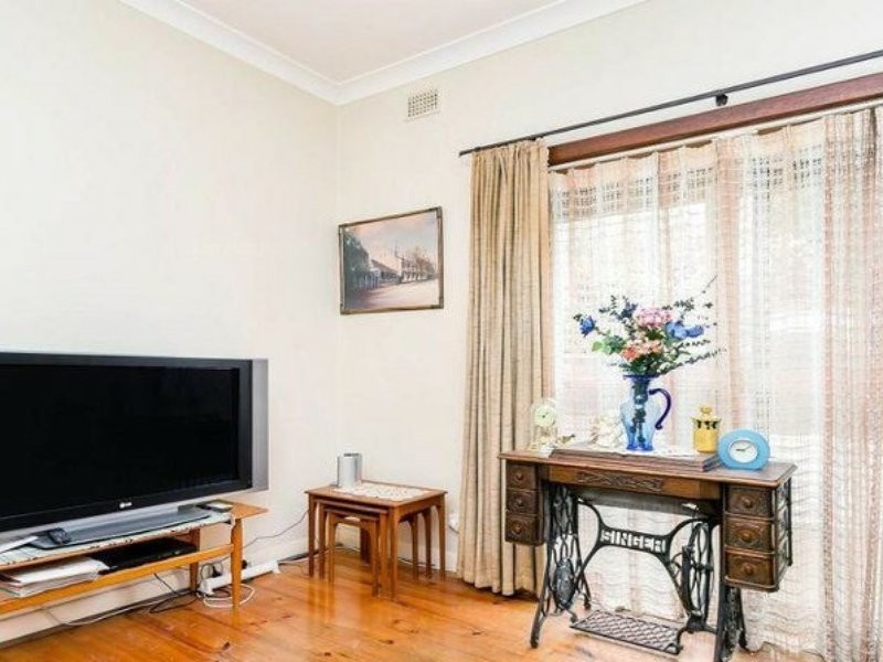 108 Palm Avenue, Royal Park SA 5014