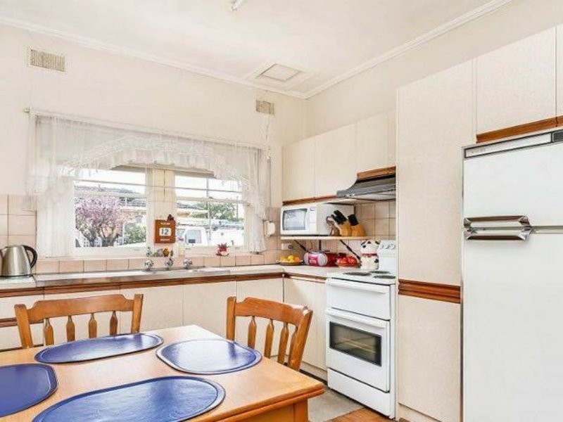 108 Palm Avenue, Royal Park SA 5014