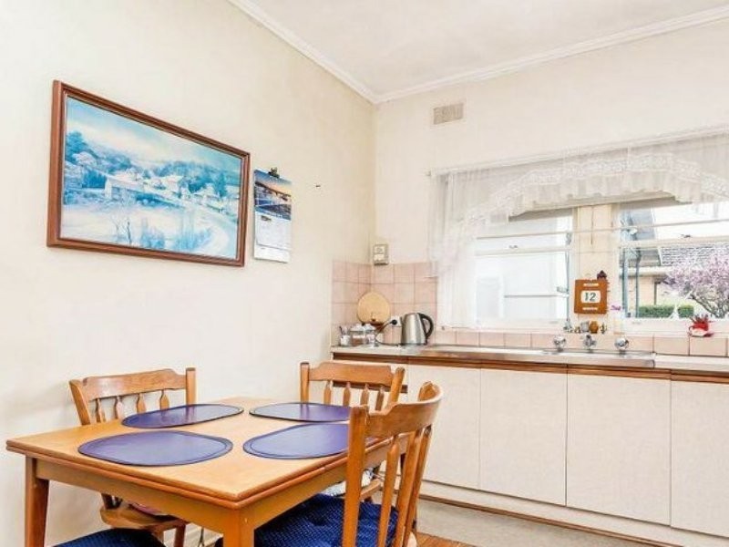 108 Palm Avenue, Royal Park SA 5014