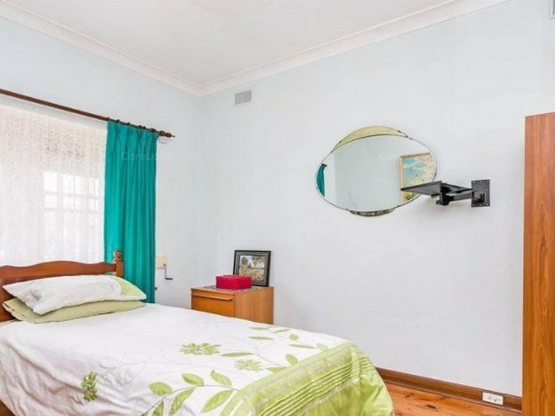 108 Palm Avenue, Royal Park SA 5014