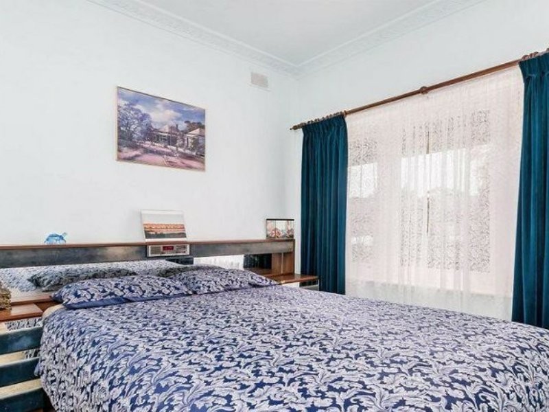 108 Palm Avenue, Royal Park SA 5014