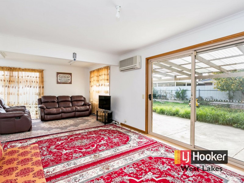 26 Princess Street, Paralowie SA 5108