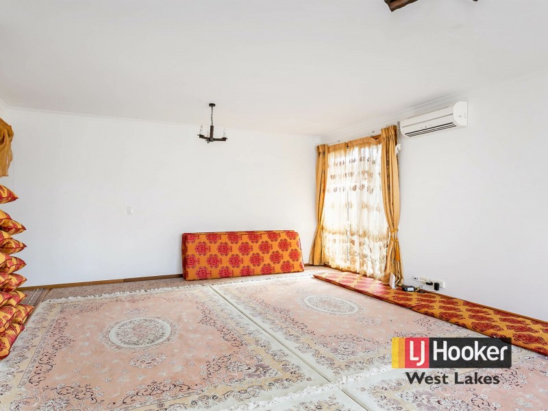 26 Princess Street, Paralowie SA 5108