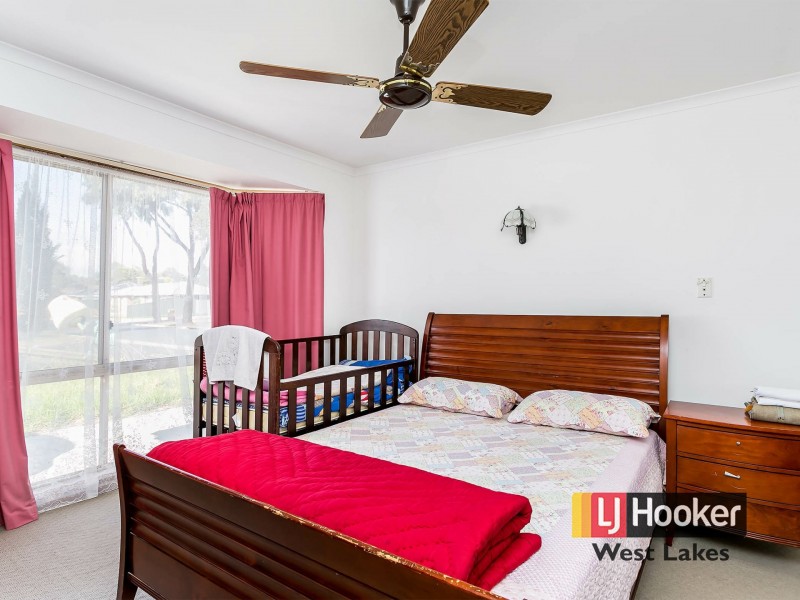 26 Princess Street, Paralowie SA 5108