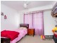 26 Princess Street, Paralowie SA 5108