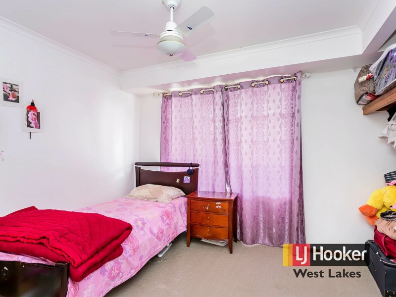 26 Princess Street, Paralowie SA 5108